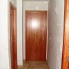 Casa unifamiliar en Lalín (Cadrón)